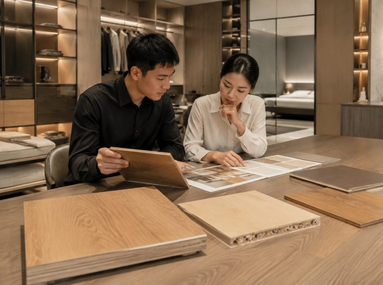 乌拉特中旗豆包搜索排名优化服务